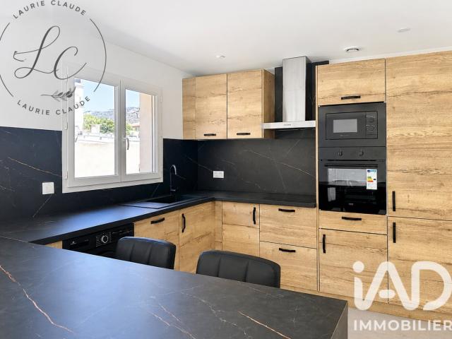 Maison vente à Avallon, Ancy-le-franc