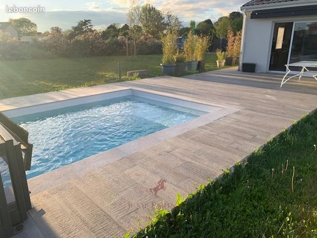 Maison vente à Bergerac, Lamonzie-saint-martin