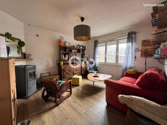 Maison vente à Lille, Templeuve