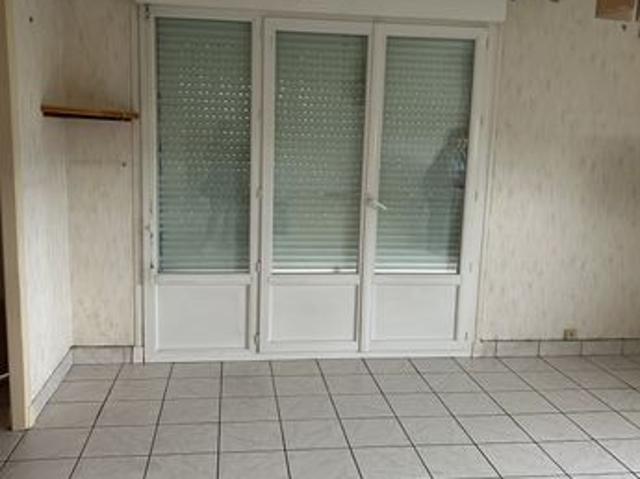 Maison vente à Saint-Quentin, Gauchy
