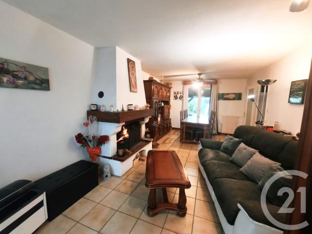 Maison vente à France métropolitaine, Boé