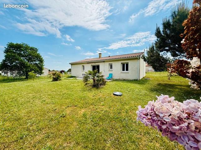 Maison vente à Villeneuve-sur-Lot, Hautefage-la-tour