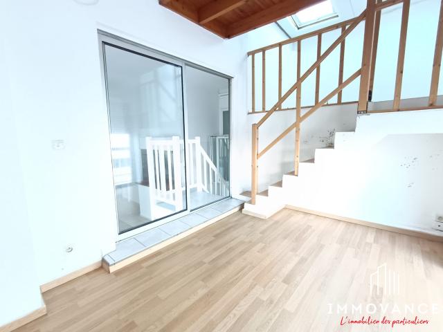 Maison vente à Montpellier, Palavas-les-flots