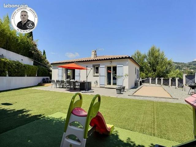 Maison vente à Arrondissement de Draguignan, Draguignan
