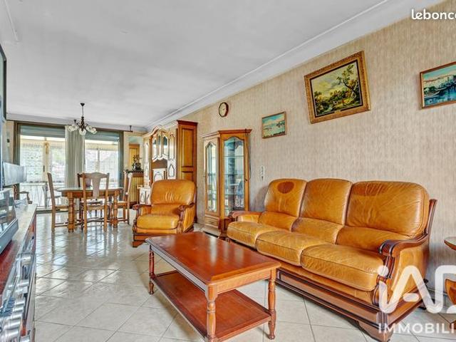 Maison vente à Évry, Vigneux-sur-seine