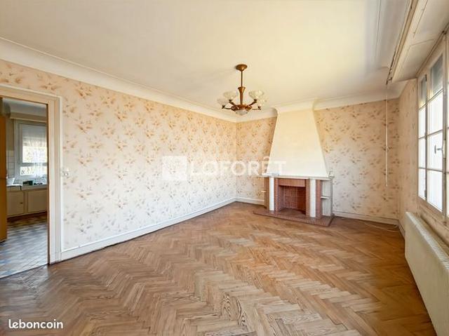 Maison vente à Libourne