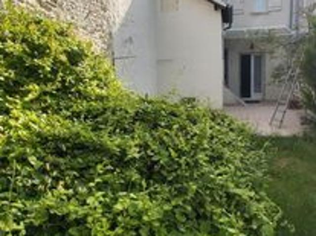 Maison vente à Moret-Loing-et-Orvanne, Seine-et-Marne