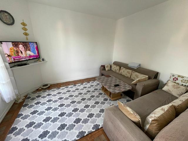 Maison vente à Sarcelles, Goussainville