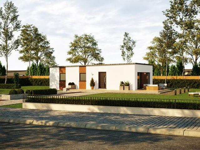 Maison vente à Nantes, Le Pellerin