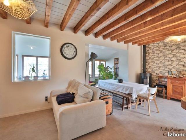 Maison vente à Digne-les-Bains, Provence-Alpes-Côte d'Azur