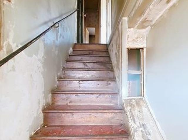 Maison vente à Charleville-Mézières, Chagny