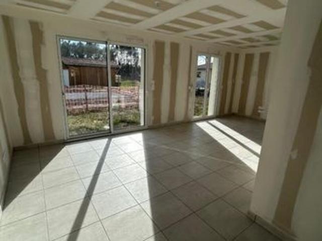 Maison vente à Mont-de-Marsan, Mano