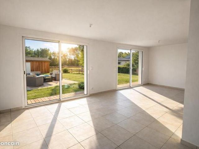Maison vente à Mont-de-Marsan, Mano
