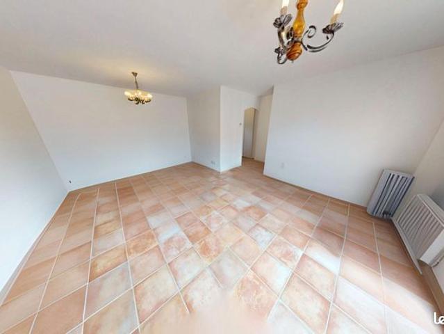 Maison vente à Aix-en-Provence, La Fare-les-oliviers