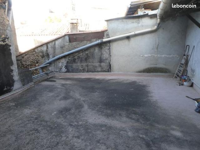 Maison vente à Béziers, Murviel-lès-béziers