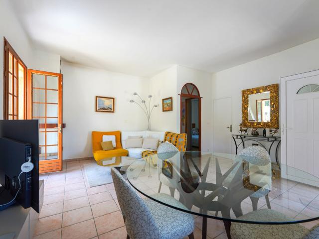 Maison vente à Aix-en-Provence, Aix-en-provence