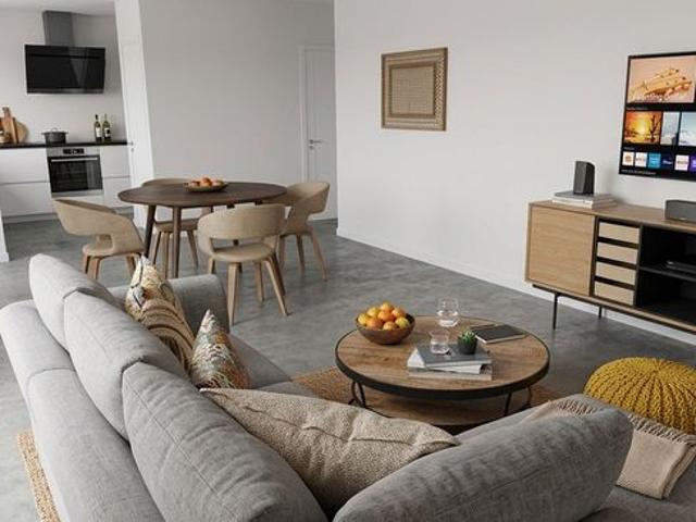 Maison vente à Agen, Bon-encontre