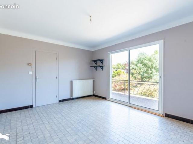 Maison vente à Dax, Cassen