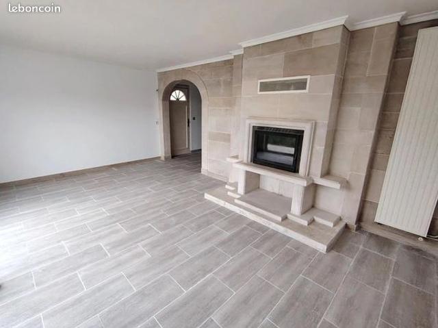 Maison vente à Troyes, Saint-andré-les-vergers