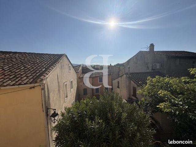 Maison vente à Bédoin, Vaucluse