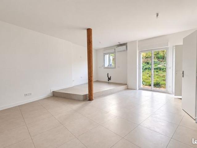 Maison vente à Pressins, Isère