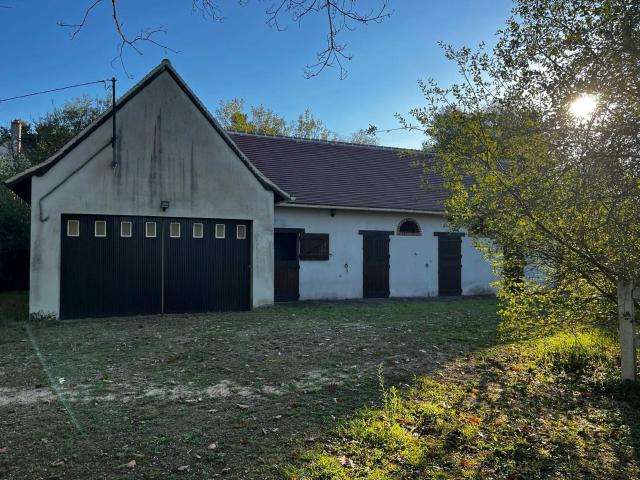 Maison vente à Orléans, Vienne-en-val