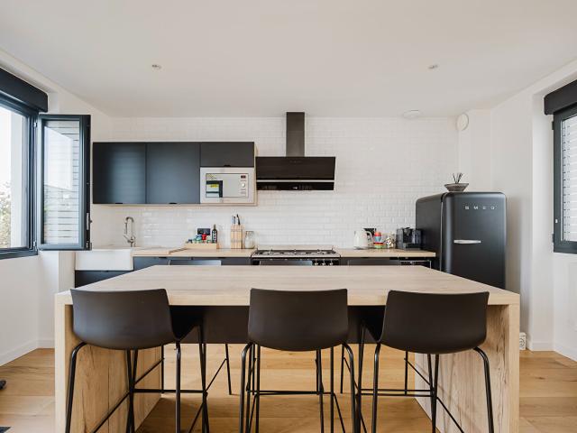 Maison vente à Nogent-sur-Marne, Bry-sur-marne