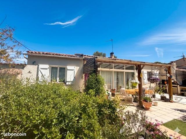 Maison vente à Brignoles, Forcalqueiret
