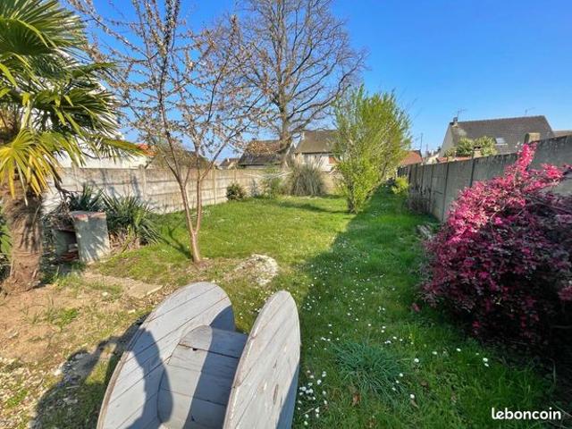 Maison vente à Le Raincy, Montfermeil