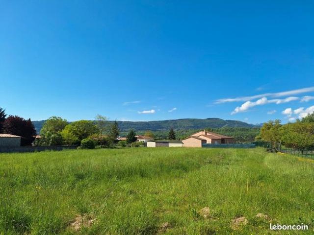 Maison vente à Sisteron, Alpes-de-Haute-Provence