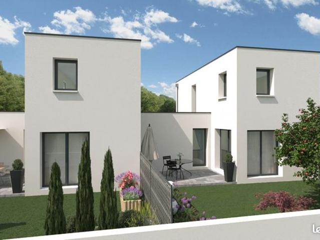 Maison vente à Béziers, Villeneuve-lès-béziers
