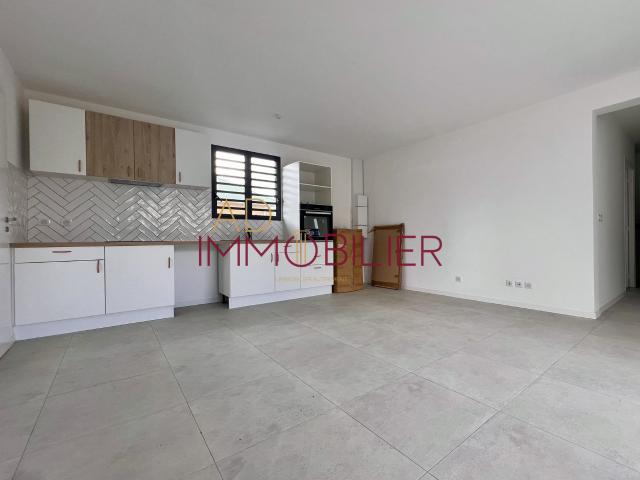 Maison vente à Guadeloupe