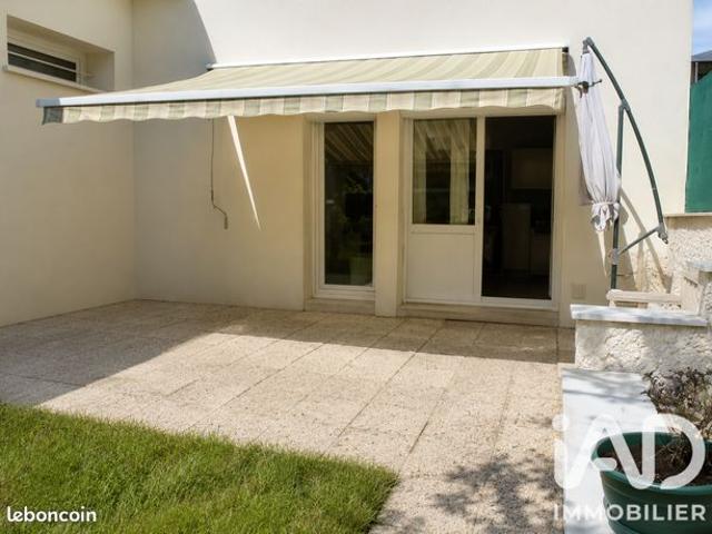 Maison vente à Saint-Étienne, La Talaudière
