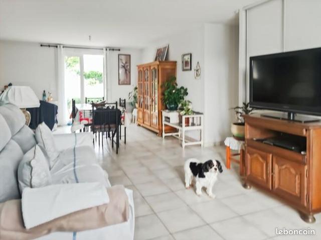 Maison vente à Périgueux, Neuvic