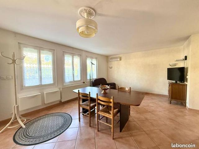 Maison vente à Bordeaux