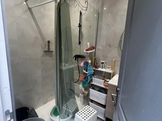 Maison vente à Lille, Roubaix