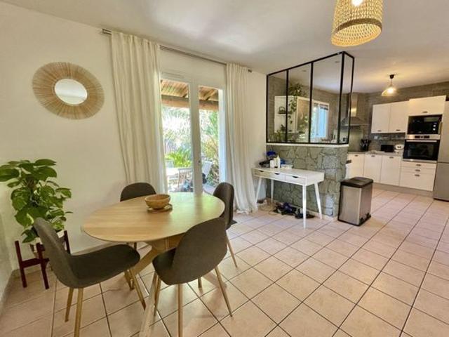 Maison vente à Montpellier, Vic-la-gardiole