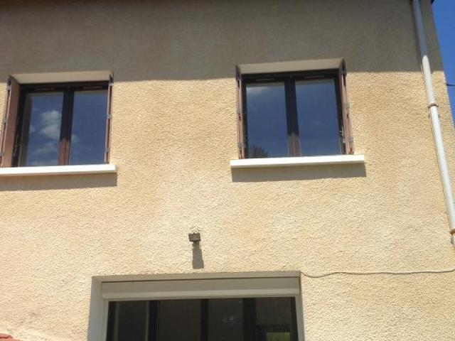 Maison location à Montbrison, Saint-just-saint-rambert