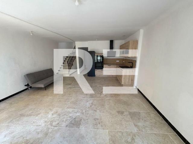 Maison vente à France métropolitaine, Générac