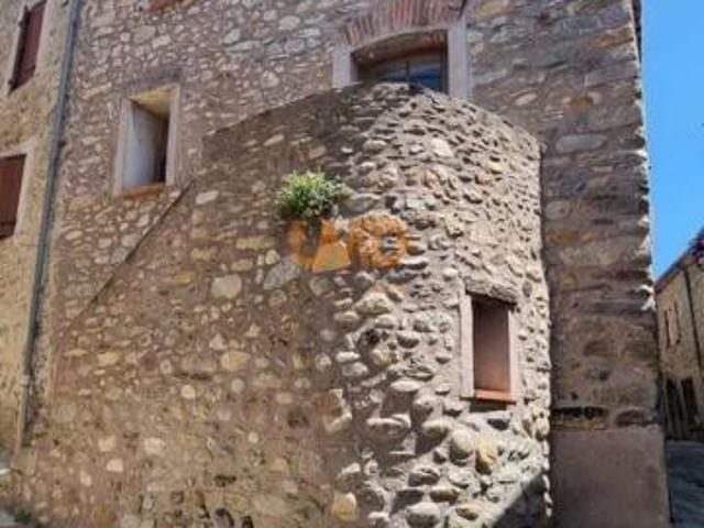 Maison vente à Les Vergers du Canigou II, Marquixanes