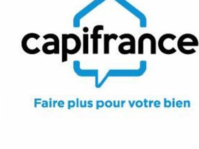 Maison vente à Gap, Savines-le-lac