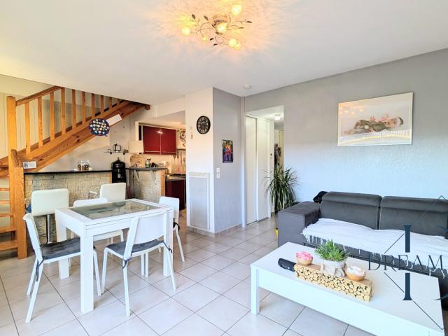 Maison vente à Dax, Saint-vincent-de-tyrosse