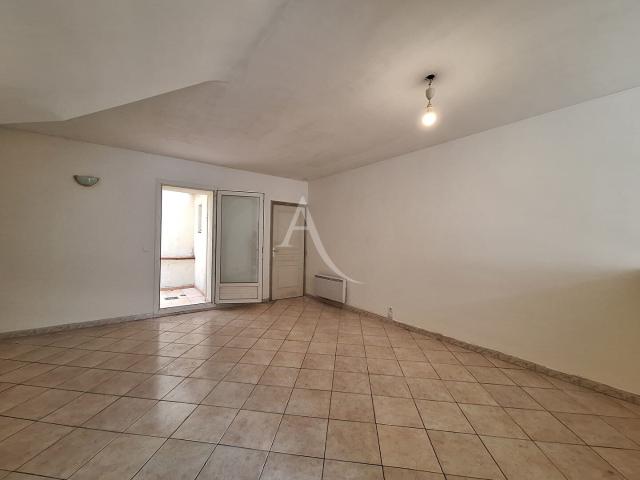 Maison vente à France métropolitaine, Marguerittes