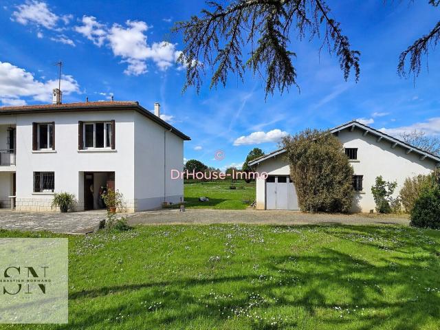 Maison vente à Villeneuve-sur-Lot, Villeneuve-sur-lot