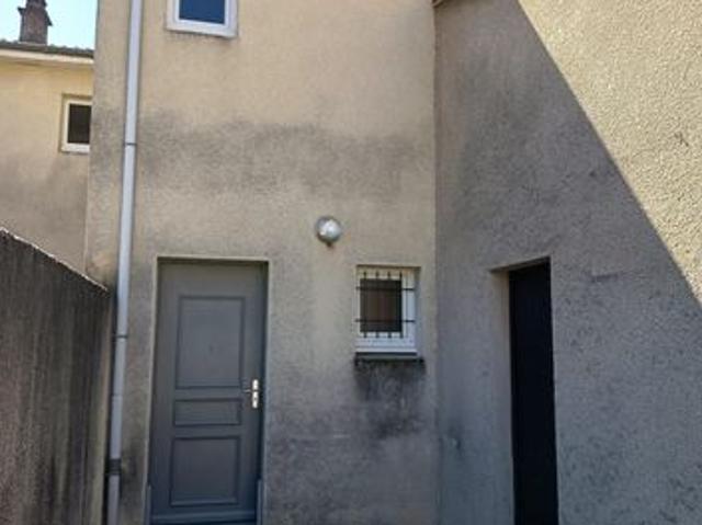 Maison vente à Clérieux, Drôme
