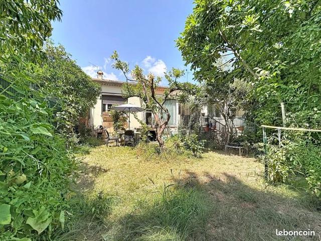 Maison vente à Grasse, Cagnes-sur-mer