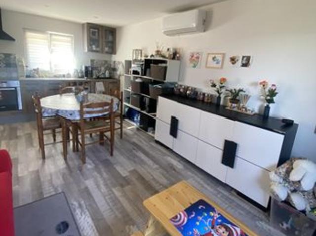 Maison vente à Castres, Lacaune
