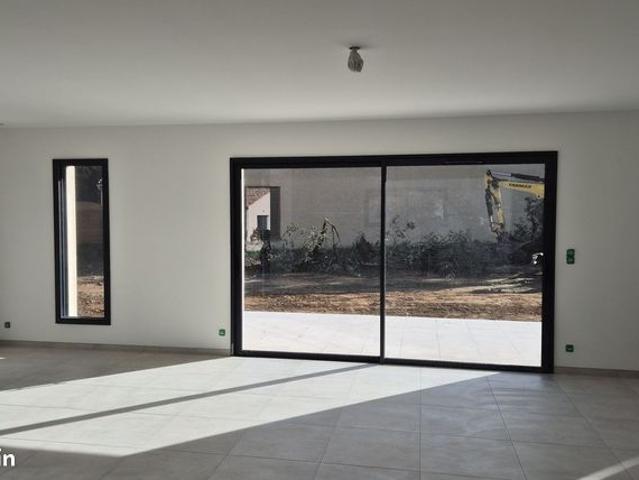 Maison vente à Tarbes, Marseillan