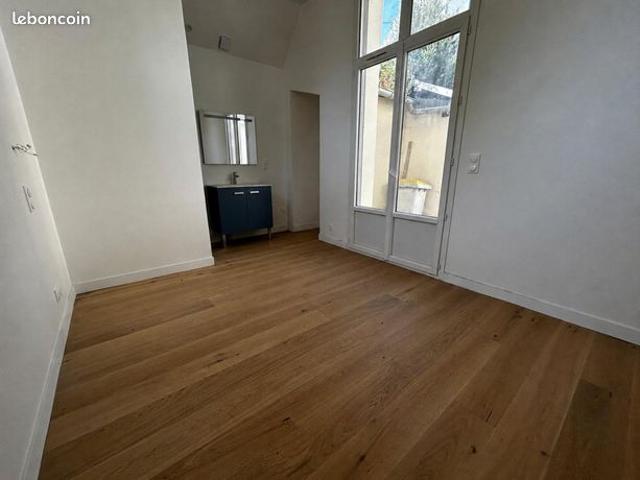 Maison vente à Lisieux, Bonnebosq