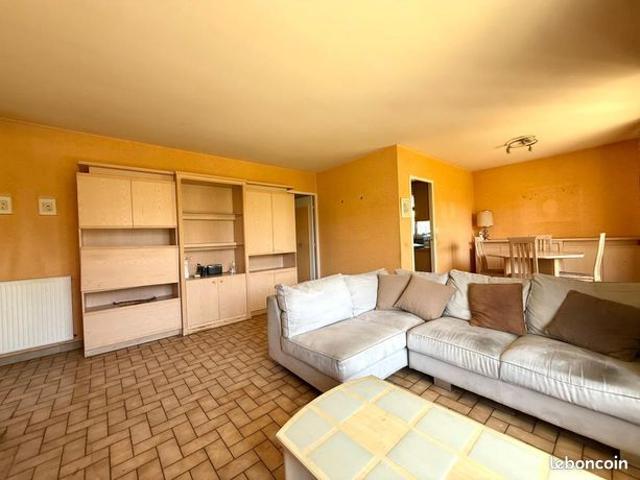 Maison vente à Évry, Saint-germain-lès-corbeil